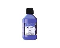 H Dupont classique 250ml, Seidenmalfarbe, Lavendelblau - Pastellblau
