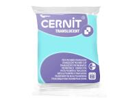 Cernit TRANSLUCIDES 56 g Jade - Jade
