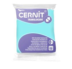 Cernit TRANSLUCIDES 56 g Jade - Jade
