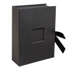 Coffret photos OfficeByMe