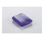 Cernit METALLIC 56 g Violet - Violet