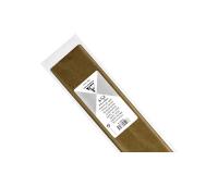 Papier de soie, (l)500 x (H)750 mm