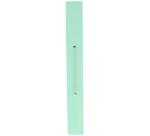 Exacompta Candy Tidy Binder, 2 Rings, 30 mm, PP - Assorted colours