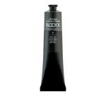 Peinture à l'huile extra-fine tube 200ml - Noir de vigne