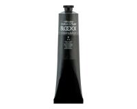 Peinture à l'huile extra-fine tube 200ml - Noir de vigne