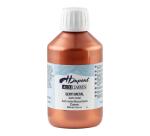 Serti métal 250 ml Cuivre - Cuivre