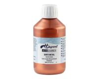 Serti métal 250 ml Cuivre - Cuivre
