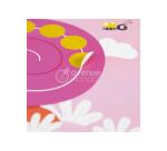 Boîte créative, Educativ' Stickers, Lignes de gommettes - Multicolore