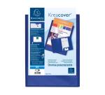 Presentation Folder KreaCover PP