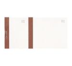 Exacompta Salesman/Restaurant Order Pads