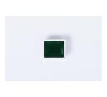 Aquarellfarbe, Olivengrün - 1/2 Näpfchen 1,5ml - Olivgrün