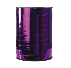 Clairefontaine Metallic Bolduc Ribbon Spool - 250m x 7mm