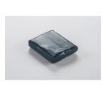 Cernit Metallic Polymer Clay - 56g