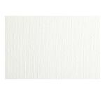 Papier Huile bloc collé 1 côté 10F A4 240g