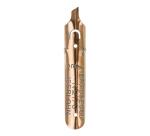 Box of 3 Arabic calligraphy nibs