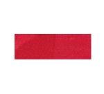 HD classique 250ml Magenta - Magenta