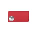 Pollen pak van 25 dubbele kaarten 210g 106x213mm