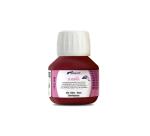 H Dupont Arasilk Silk Paint - 50 ml