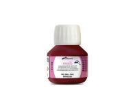 H Dupont Arasilk Silk Paint - 50 ml
