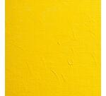 Peinture à l'huile extra-fine tube 20ml - Cadmium jaune pâle