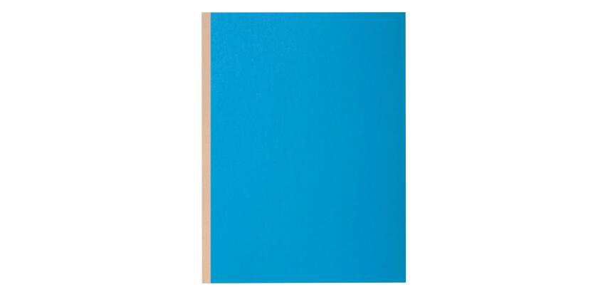 Pack of 10 expanding spine folders ROCK'S 320gsm - 24x32cm.