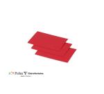 Pollen pak van 25 kaarten 210g 70x95mm