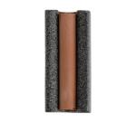 Blockx Soft Pastel - L67xH13mm