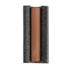 Blockx Soft Pastel - L67xH13mm