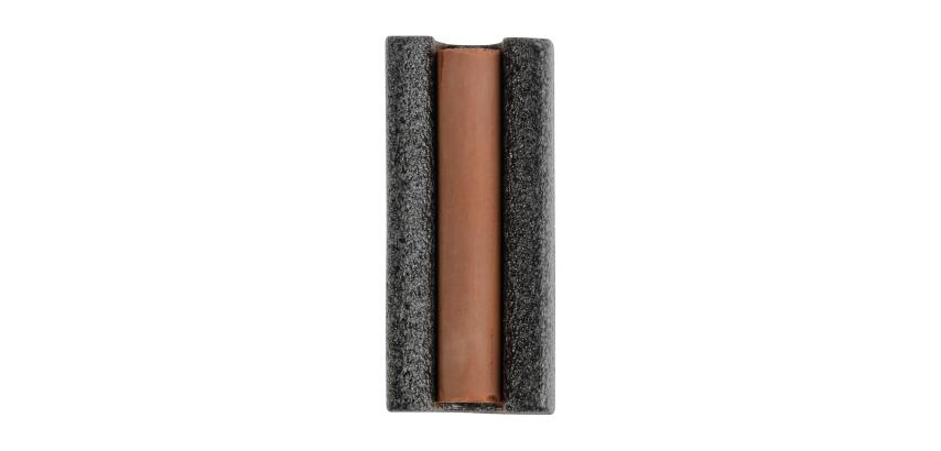 Blockx Soft Pastel - L67xH13mm