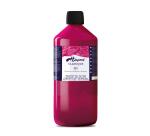 HD classique 1L Rhodamine - Rhodamine