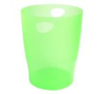 ECOBIN Waste paper bin Linic.