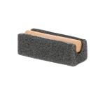 Blockx Soft Pastel - L67xH13mm