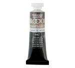 Aquarellfarbe, Van Dijk braun - Tube 15ml - Van Dijk Braun