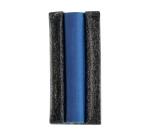 Blockx Soft Pastel - L67xH13mm