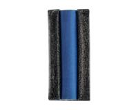 Pastel Tendre - Bleu Indanthrene - teinte 1
