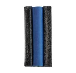 Blockx Soft Pastel - L67xH13mm