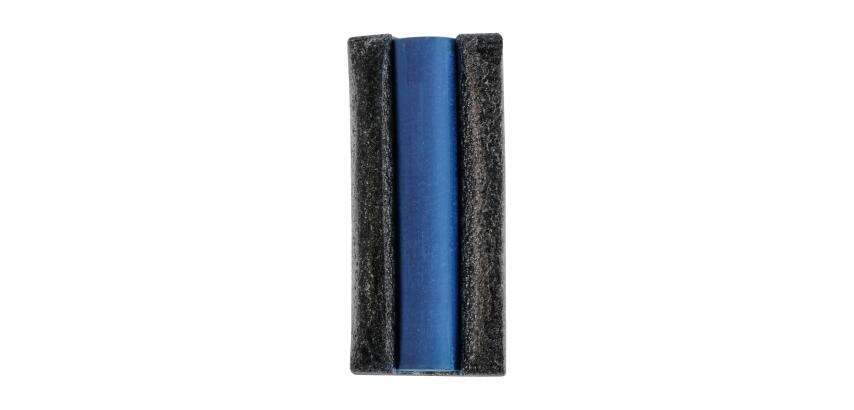 Blockx Soft Pastel - L67xH13mm