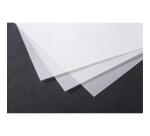 Papier Calque rame 5F 70x100cm 90/95g