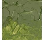 Peinture acrylique extra-fine fine tube 75ml - Vert cinabre