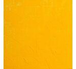 Peinture à l'huile extra-fine tube 35ml - Jaune primaire