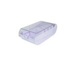 Learning box BUNNYBOX A8