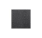 Etival Color paquet 25F A4 160g