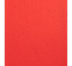 Paquet de 25 couvertures grain cuir pour reliure A4 - Couleurs assorties
