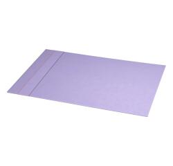 Rhodia Rhodiarama Desk Pad - Iris