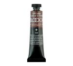 Peinture à l'huile extra-fine tube 20ml - Terre de Sienne claire