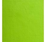 Peinture à l'huile extra-fine tube 200ml - Vert de cadmium clair