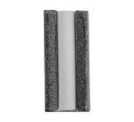 Blockx Soft Pastel - L67xH13mm
