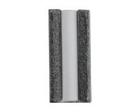 Blockx Soft Pastel - L67xH13mm