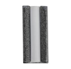 Blockx Soft Pastel - L67xH13mm
