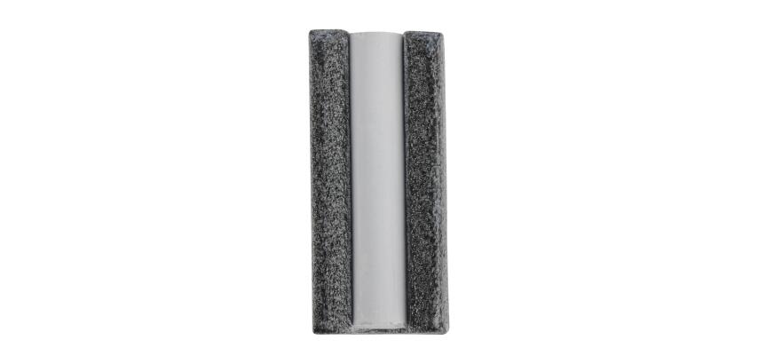 Blockx Soft Pastel - L67xH13mm